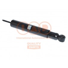 504-20031 IAP QUALITY PARTS Амортизатор
