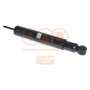504-20031 IAP QUALITY PARTS Амортизатор