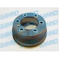 S70537 SAMKO Гальмівний барабан