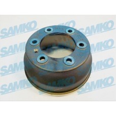 S70537 SAMKO Гальмівний барабан
