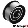 1212202900 JP GROUP Паразитный / Ведущий ролик, Зубчастий ремінь