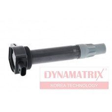 DIC111 DYNAMATRIX Котушка запалювання