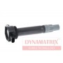 DIC111 DYNAMATRIX Котушка запалювання