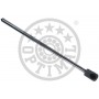 AG-50209 OPTIMAL Газова пружина кришка багажника