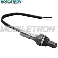 OS-02 MOBILETRON датчик кисню