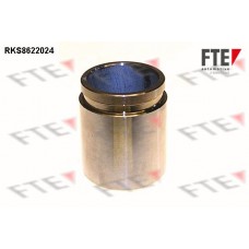 RKS8622024 FTE Поршень корпус скоби гальма