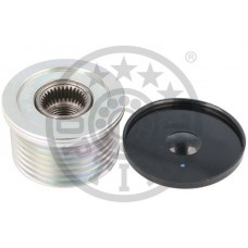 F5-1170 OPTIMAL Механізм вільного ходу генератора