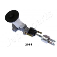 FR-2011 JAPANPARTS Головний циліндр система зчеплення