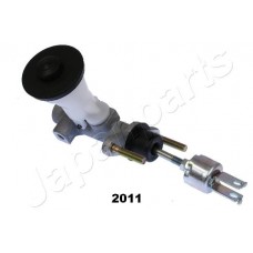 FR-2011 JAPANPARTS Головний циліндр система зчеплення