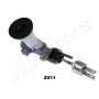FR-2011 JAPANPARTS Головний циліндр система зчеплення