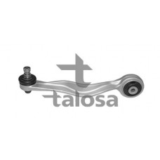 46-09735 TALOSA Ричаг незалежної підвіски колеса, подвеска колеса