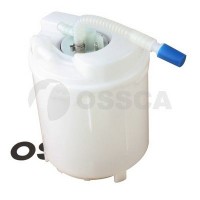 23438 OSSCA Паливний насос