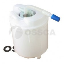 23438 OSSCA Паливний насос