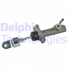 LM80369 DELPHI Головний циліндр система зчеплення