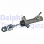 LM80369 DELPHI Головний циліндр система зчеплення