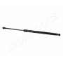 ZS06012 JAPANPARTS Газова пружина кришка багажника