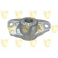 392818 UNIGOM Опора стійки амортизатора