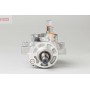 DCRP200020 DENSO Насос високого тиску