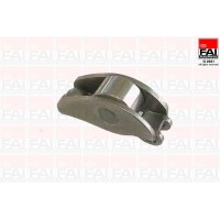 Коромисло керування двигуном FAI-AutoParts R998S