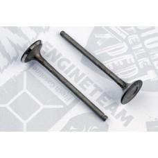 випускний клапан ET-ENGINETEAM VE0099