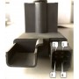 BOBEN016 LIZARTE Котушка запалювання