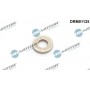DRM01125 Dr.Motor Automotive Ущільнювальне кільце, Клапанна форсунка