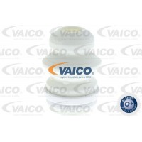 V30-7653 VAICO Буфер амортизація