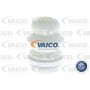V30-7653 VAICO Буфер амортизація