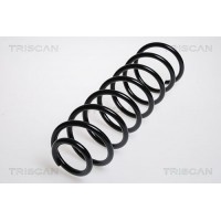 8750 29044 TRISCAN Пружина ходової частини