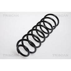 8750 29044 TRISCAN Пружина ходової частини