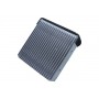 AC785702 MAXGEAR Випарник кондиціонера