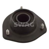 89 10 4278 SWAG Опора стійки амортизатора