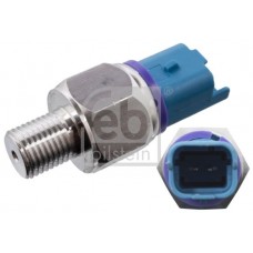102425 FEBI BILSTEIN Датчик тиску масла, Кермовий механізм с усилителем