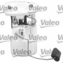 347008 VALEO Елемент системи живлення
