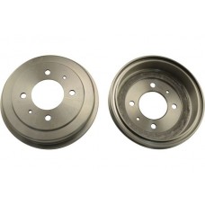 BD-3373 KAVO PARTS Гальмівний барабан