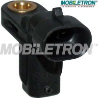 AB-EU688 MOBILETRON Датчик частота обертання колеса