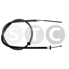T481372 STC Тросик, cтояночный тормоз