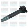 8010624 HOFFER Котушка запалювання