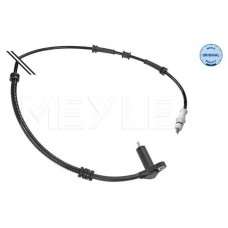 40-14 800 0017 MEYLE Датчик частота обертання колеса