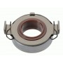 3151 899 001 SACHS Вижимний підшипник