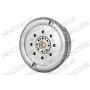 577F0083R RIDEX Маховик
