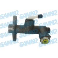 F30156 SAMKO Головний циліндр система зчеплення