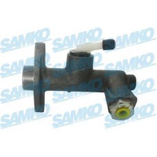 F30156 SAMKO Головний циліндр система зчеплення