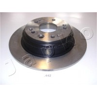 61442 JAPKO Гальмівний диск