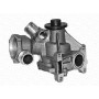 350981507000 MAGNETI MARELLI Водяний насос охолодження двигуна