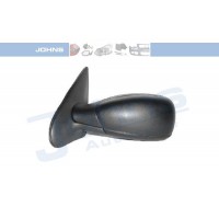 57 38 37-21 JOHNS Зовнішнє дзеркало