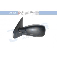 57 38 37-21 JOHNS Зовнішнє дзеркало