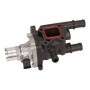 18-0423 MAXGEAR Корпус термостата