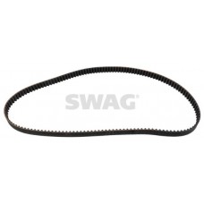 55 02 0013 SWAG Зубчастий ремінь