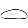 55 02 0013 SWAG Зубчастий ремінь